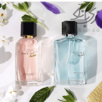 ECLAT Amour Eau de Toilette code:35649