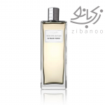 Men's Collection Citrus Tonic Eau de Toilettem code:30058