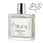 Born To Fly For Him Eau de Toilette code:34490