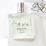 Born To Fly For Him Eau de Toilette code:34490