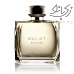 Eclat homme Eau de toilette code:30173