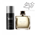 Eclat homme Eau de toilette code:30173