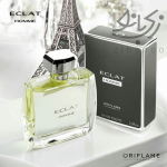 Eclat homme Eau de toilette code:30173