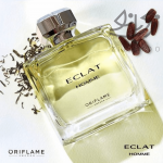 Eclat homme Eau de toilette code:30173