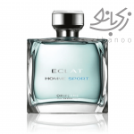 Eclat homme sport Eau de toilette code:31236