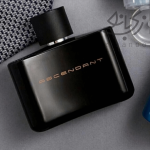 Ascendant Eau de Toilette code:10919