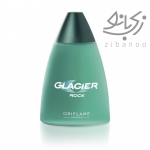 GLACIER ROCK Eau de Toilette code:31145