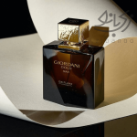 Giordani gold man Eau de Toilette code:32155