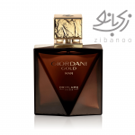 Giordani gold man Eau de Toilette code:32155