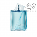 So Fever Together Him Eau de Toilette code:35531