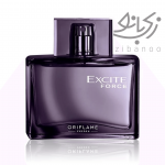 Excite force Eau de Toilette code:31639