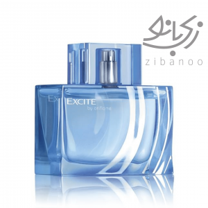 Excite by Dima Bilan Eau de Toilette code:17540