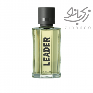 Leader Eau de Toilette code:33953