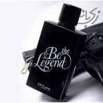 Be The Legend Eau de Toilette code:30468