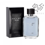 Eclat Style Parfum code:34522