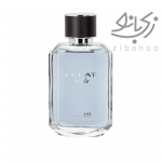 Eclat Style Parfum code:34522