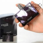 Excite force Eau de Toilette code:31639