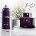 Excite force Eau de Toilette code:31639