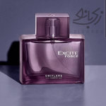 Excite force Eau de Toilette code:31639