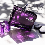 Excite force Eau de Toilette code:31639