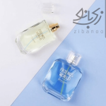 Friends World For Him Eau de Toilette code:3338