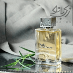 Mister Giordani Eau de Toilette code:33654