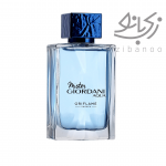 Mister Giordani Aqua Eau de Toilette code:35663