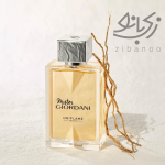 Mister Giordani Eau de Toilette code:33654