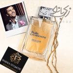 Mister Giordani Eau de Toilette code:33654