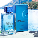 Mister Giordani Aqua Eau de Toilette code:35663