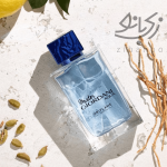 Mister Giordani Aqua Eau de Toilette code:35663