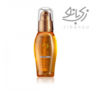 Soft Touch Oil code:31616