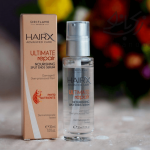 HairX Advanced Care Ultimate Repair Nourishing Split Ends Serum CODE:32882