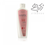 HairX - Colour Reviver shampoo code:32884