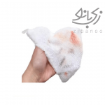 Remove Your Make-up Cloth code:29935