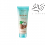 ESSENTIALS Face Scrub Coconut Water code:34165