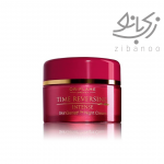 Time Reversing Intense night cream code:24188