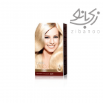 HairX TruColour code:25424