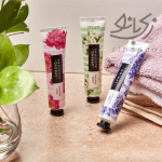 Spring Blossoms Hand Cream code:41388