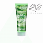 Hand Cream with Aloe Vera Juice code:34930