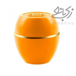 TENDER CARE Protecting Balm with Orange Seed Oil code:35808