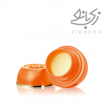 TENDER CARE Protecting Balm with Orange Seed Oil code:35808