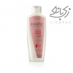 HairX Advanced Care Colour Reviver Caring Shampoo CODE:32883