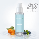 Hydra Moisture Boosting Serum code:33135