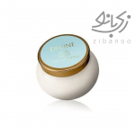 Divine Perfumed Body Cream code:31777