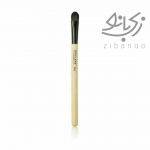 Precision Concealer Brush code:29597