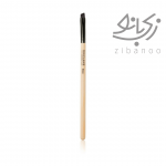 Precision Angled Eyebrow Brush code:29593