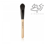 Precision Foundation Brush code:29674