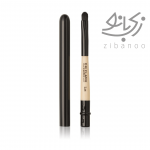 Precision Lip Brush code:29599