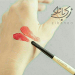 Precision Lip Brush code:29599